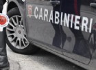 Uomo denunciato per truffa e insolvenza fraudolenta