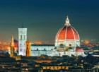 Eventi a Firenze, 5 cose da fare marted 27 febbraio