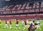 Milan-Arsenal: biglietti in vendita, tutte le modalit per i tagliandi
