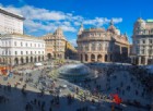 Perch Genova pu essere la nuova culla della trasformazione digitale