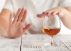 Alzheimer e demenza, l’alcol aumenta il rischio
