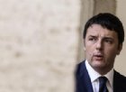 Renzi: Comunque vada rester segretario fino al 2021