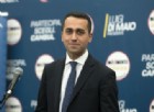 Di Maio: Berlusconi lascia l’Italia se vince M5s? Gli facciamo il biglietto!