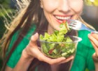 Cibo e cancro: ecco quali sono gli alimenti da cui stare alla larga
