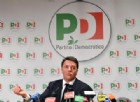 Renzi si smarca: Niente consultazioni al Quirinale, vado a sciare. Ma blinda il suo no a un accordo con M5s