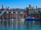 Eventi a Genova, 5 cose da fare mercoled 7 marzo