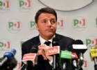 Renzi parte seconda: su Facebook lo sfogo nel day after