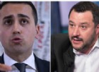 Salvini: confronto con tutti tranne Renzi. E per i Cinque Stelle la porta sembra aperta