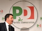 Altro che semplice senatore: i magheggi di Renzi per crearsi una sua corrente (e riprendersi il PD)