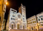 Eventi a Genova, 5 cose da fare marted 20 dicembre