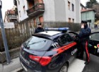 Svaligiavano appartamenti e ville a Roma, 9 rom arrestati