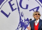 Camere, Giulia Bongiorno presidente del Senato? Perch a Berlusconi non andrebbe gi