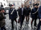 M5s, riunione a Montecitorio con i nuovi eletti. Di Maio: 'Noi decisivi per i presidenti delle Camere'