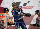 Dalla Spagna nuove accuse a Valentino Rossi: Che brutto gesto!