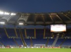 Coppa Italia: parte la vendita dei biglietti per la finale