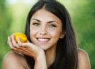 Dieta del limone: funziona davvero?