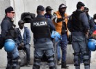 Sicilia, scoperta banda dedita a traffico di migranti orientata alla jihad