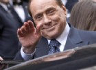 Berlusconi: Mi fido di Salvini ma con M5s non si pu governare