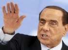 Berlusconi: Nostro governo unica soluzione