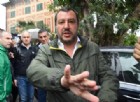 Salvini invoca la coerenza: querela a Di Maio se non la smette e basta con le eurofollie