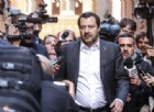 Salvini assicura: contratto entro oggi. Non sono Batman, ma cambier il Paese