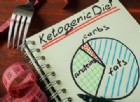 Dieta chetogenica, non fa solo dimagrire: protegge anche la vista