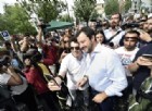 Sul premier si va avanti per indizi: sar politico e di area grillina