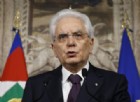Perch il presidente Mattarella non potr essere 'sfiduciato'