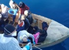 Il Trattato di Dublino ieri, oggi e domani: ecco perch rester cos com' (soprattutto grazie all'Italia)