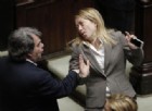 Chi attacca Conte e chi lo aspetta al varco: c'era una volta il centrodestra unito