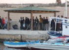 Nulla di fatto al Consiglio Ue: Dublino non si tocca. E Conte lancia la sua proposta per gestire i migranti