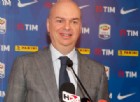 La parola d’ordine di Fassone dopo il confronto con l’Uefa: Equit