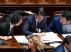 Dall'Italia la proposta all'Europa per una nuova politica sull'immigrazione