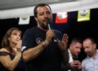 Una petizione online per sfiduciare Salvini: l'iniziativa di Possibile
