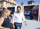 Manovra, solo critiche da Giorgia Meloni: Il deficit fatto oggi ricadr sui nostri figli