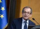 Anche Tria attacca l'Ue: Ora basta. Abbassare i toni