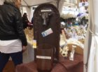 Le foto pi gustose di CioccolaTO 2018