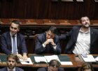 Il governo alla prova dei sondaggi: ora  Salvini il vicepremier forte