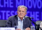 Le bombe di Romano. Governo e Pd: Prodi distrugge tutto e tutti