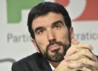 Martina sui 5 Stelle: Se cade il Governo nessun accordo con loro