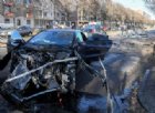 Pi incidenti stradali ma meno vittime sulle strade del Piemonte