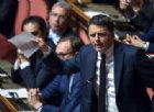 Matteo Renzi al M5S: Mi volete impiccato? Non fate paura al PD, ma al Paese
