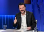 Matteo Salvini e la crisi con Di Maio: Vi devo deludere: mi ha anche fatto gli auguri