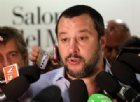 Salvini: Non cambio, andr avanti fino alla fine, la testa dura me la tengo