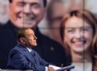 Silvio Berlusconi replica a Giorgia Meloni: Alleanza Lega-Fdi senza Forza Italia? Non esiste