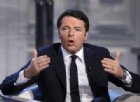 Matteo Renzi: Salvini giura sul Vangelo ma anni fa bestemmiava come uno scaricatore di porto