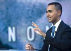 Di Maio: Governo si indebolisce con dichiarazioni a mezzo stampa