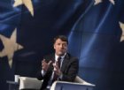 Salvini-Di Maio, la battuta di Renzi
