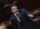 Renzi: Evitata infrazione UE grazie alla fatturazione elettronica. Salvini ringrazi