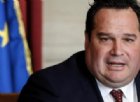 Durigon: Decisione  di Salvini ma per un anno le cose hanno funzionato
